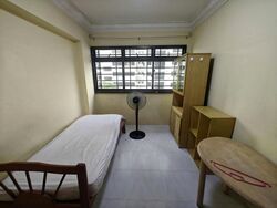 Blk 596D City View @ Cheng San (Ang Mo Kio), HDB 4 Rooms #618844141